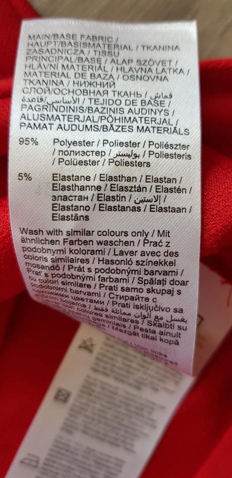 Blúzka orsay m, orsay,m