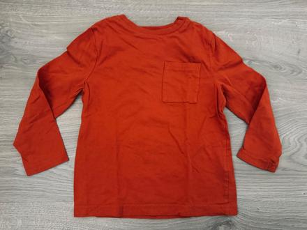 Tričko f&f 104, f&f,104