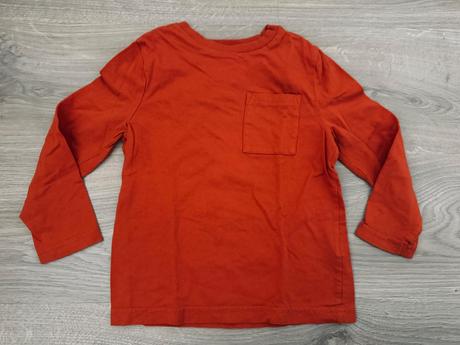 Tričko f&f 104, f&f,104