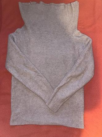 Pulover, amisu,l