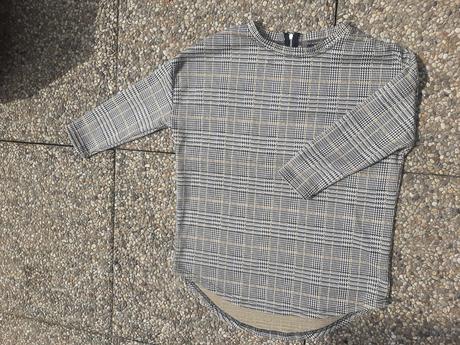 Tričko primark velk. xs., primark,xs