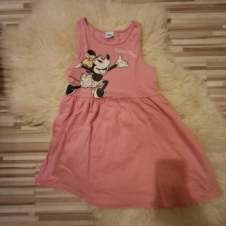 Saty minnie, f&f,122
