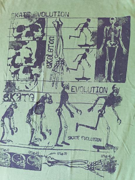 Tričko s krátkym rukávom, cherokee,128