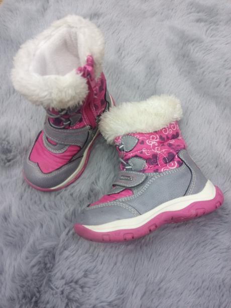 Čižmy deichmann, deichmann,22