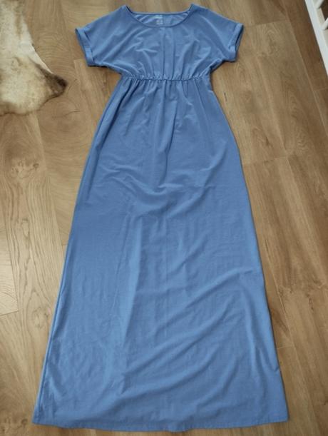 Tehotenské oblečenie (pre veľkosť 38), 38