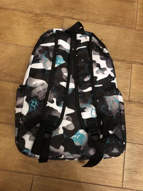 Ruksaky-školské tašky-nove, 