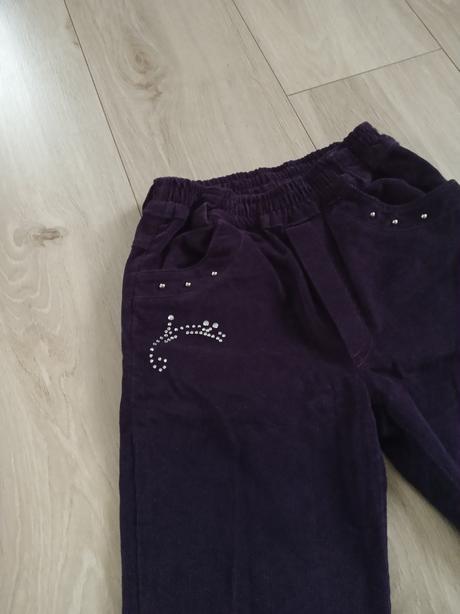 Mendžestráky, h&m,134