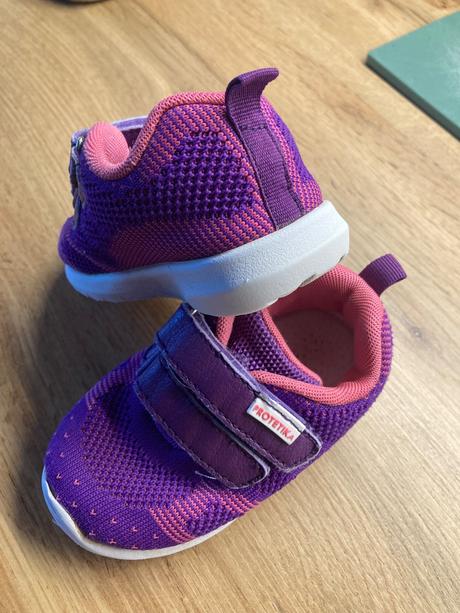 Protetika 22, protetika,22