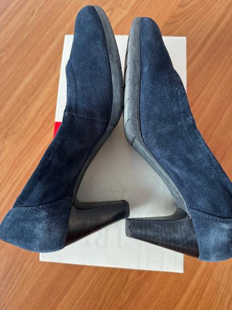 Hogl semisove lodicky v 38, 38