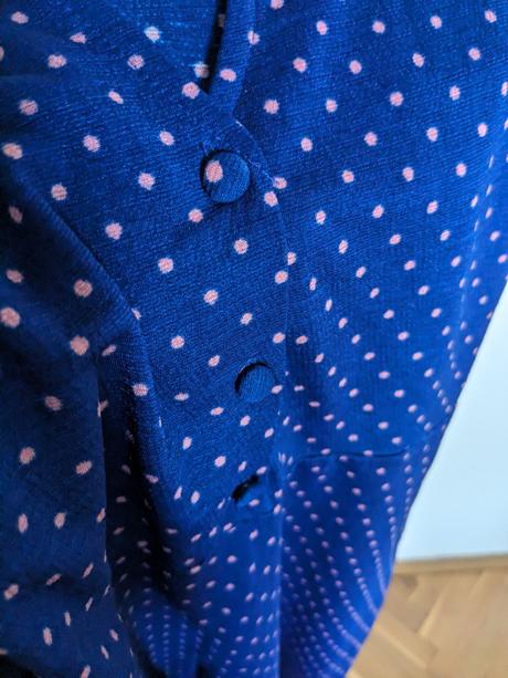 Letné šaty zara - veľkosť s, zara,s