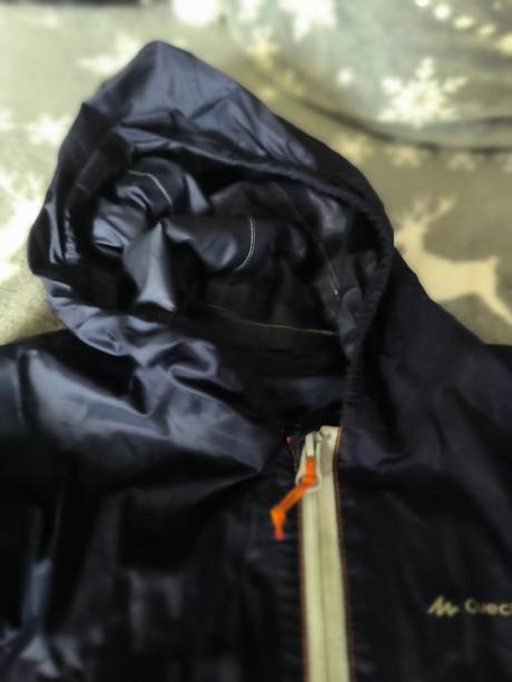 Kabat_p7, decathlon,134