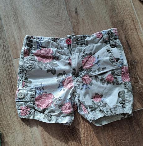 Balík 104, 104–116