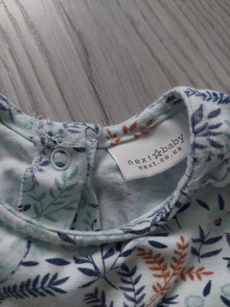 Balík vecí newbie, next, zezuzulla 80, 68–80