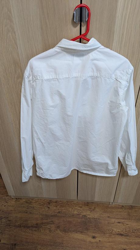 Košela, bonprix,164