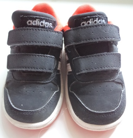 Tenisky adidas, adidas,22