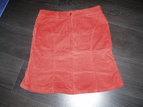 Sukňa veľk. m - l, 38