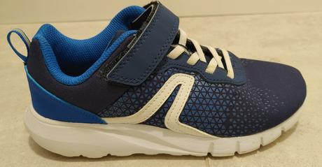 Tenisky veľ. 35, 35