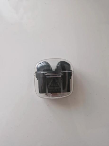 Bluetooth slúchadlá,