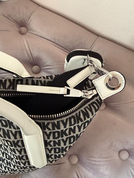 Dkny kabelka, dkny