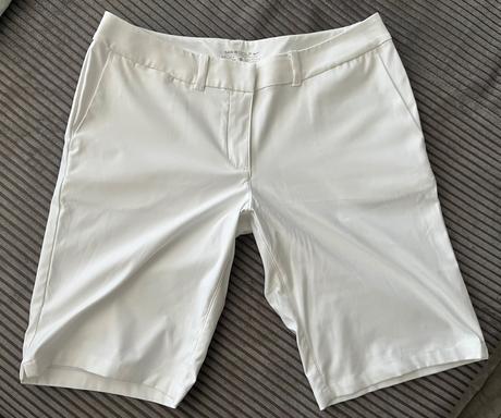 Kratasy nike, nike,m