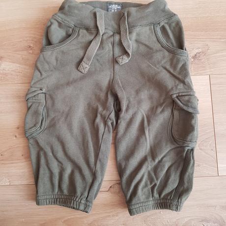 Tepláčky h&m 80, h&m,80