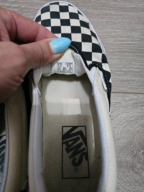 Tenisky converse, converse,37