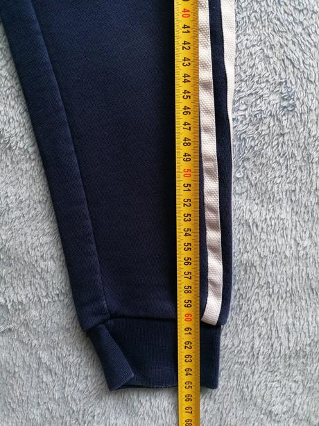 Adidas suprava, adidas,122