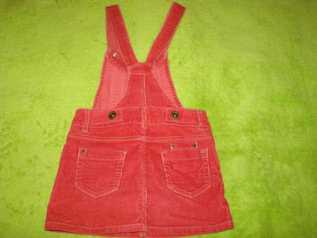 Prenáherná sukňa na traky zara, zara,110