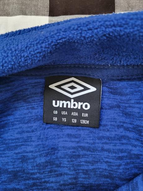 Jarne veci pre chlapca 128, 122–134