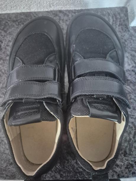 Barefoot celoročné froddo, froddo,37