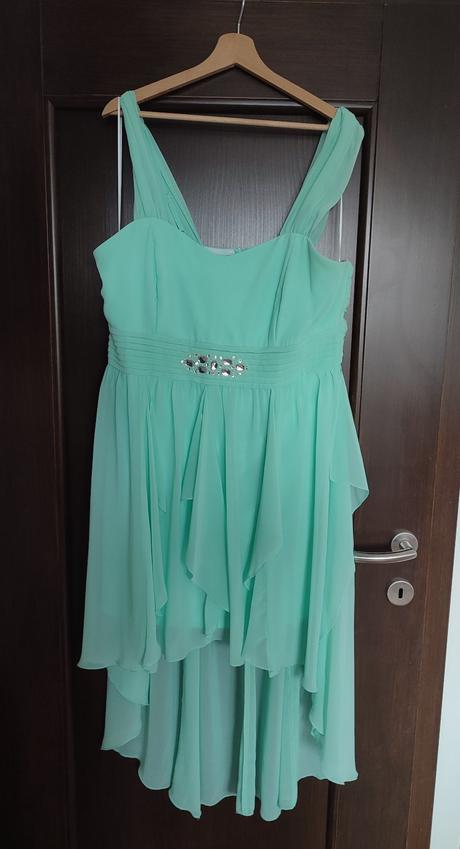 Dámske šaty, bonprix,46