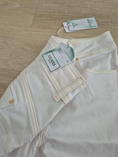 Rifle guess, guess,m