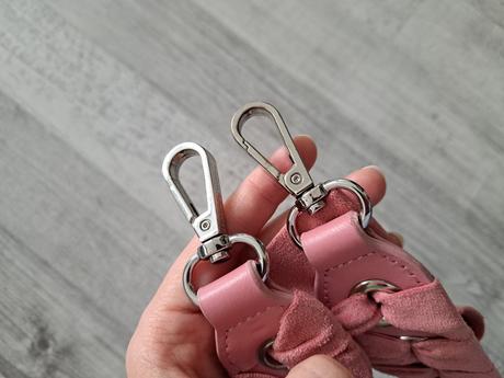 Juicy couture kabelka, juicy couture