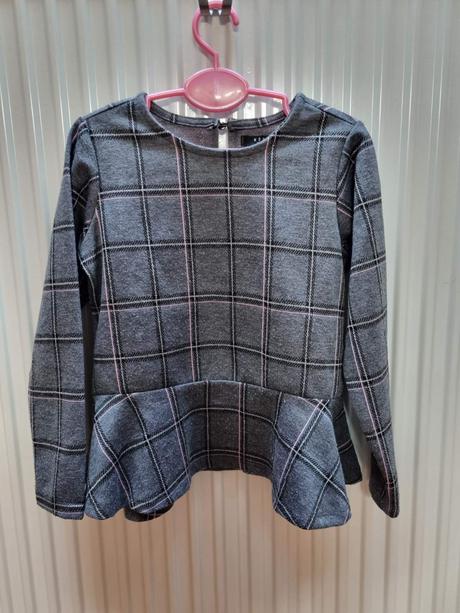 Tricko/top/tunika, mohito,134