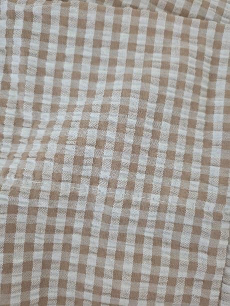 Nohavice veronika in, s