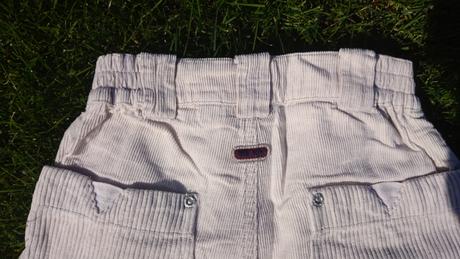 Mensestraky, mexx,92