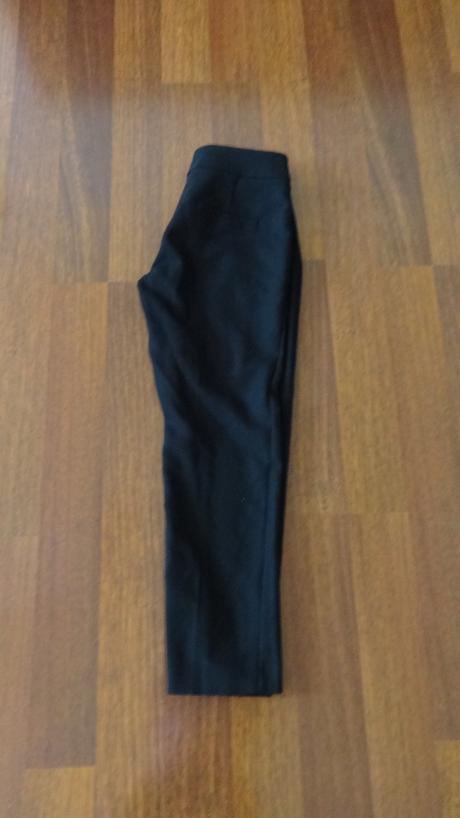 Intrend nohavice v.34/36, 34