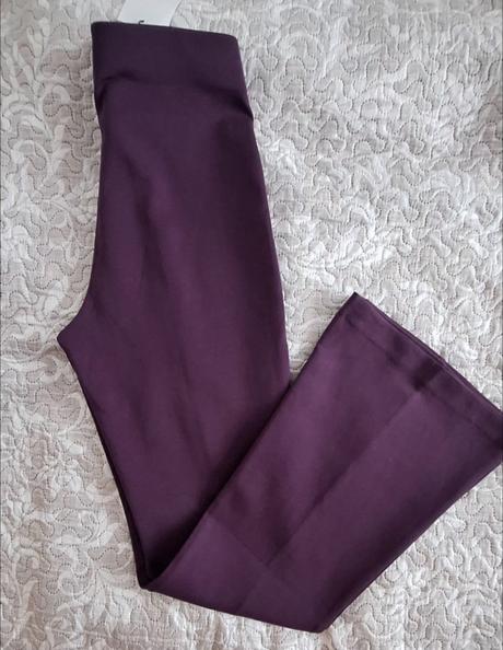 Tepláky mohito m/l, mohito,l / m