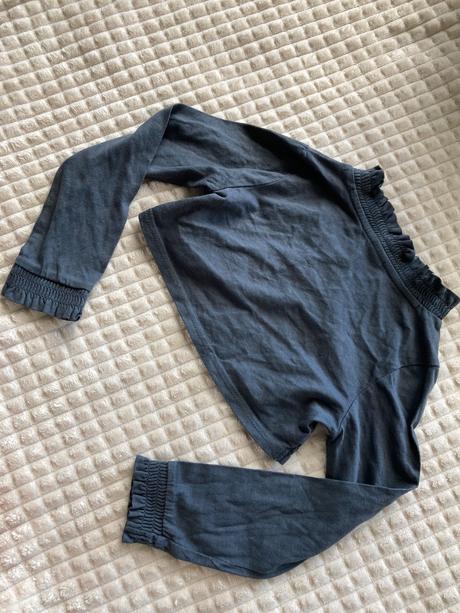 Bolerko, dopodopo,104