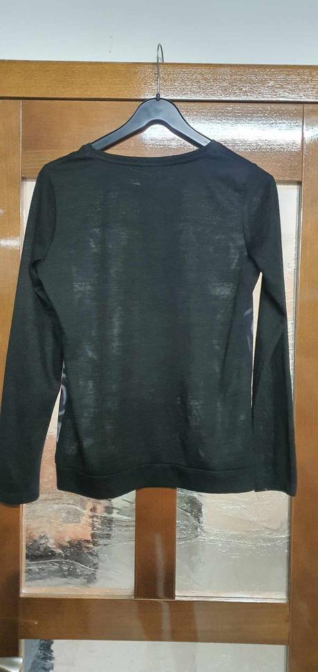 Pulover yessica, yessica,s