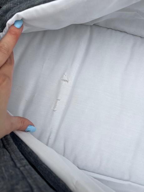 Kočík viva chic 4 baby, chic 4 baby,chic 4 baby viva