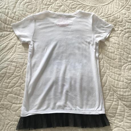 Tričko/tunika guess, guess,116