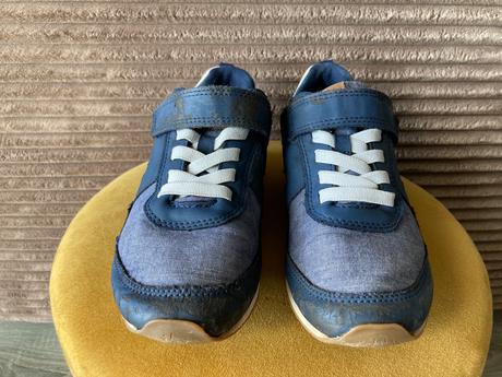 Tenisky na dvor, h&m,33