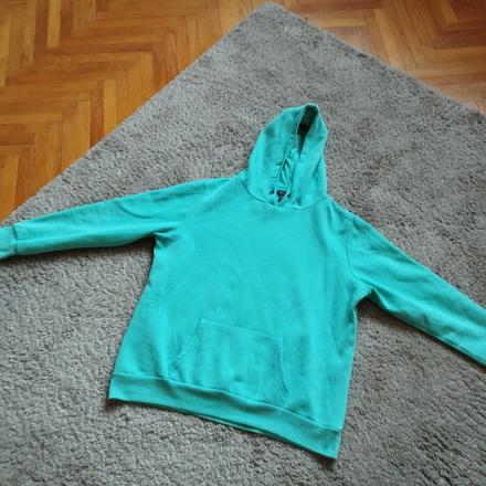 Mikina, primark,xl