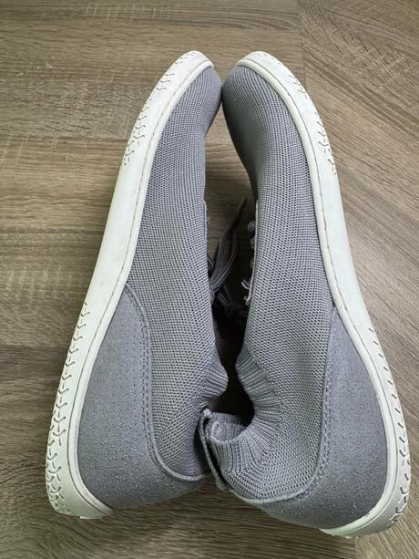 Be lenka - stride 39, be lenka,39