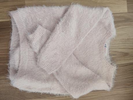 Sveter, h&m,98