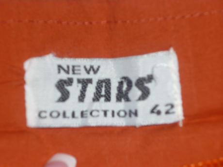 Suknička na leto, 38