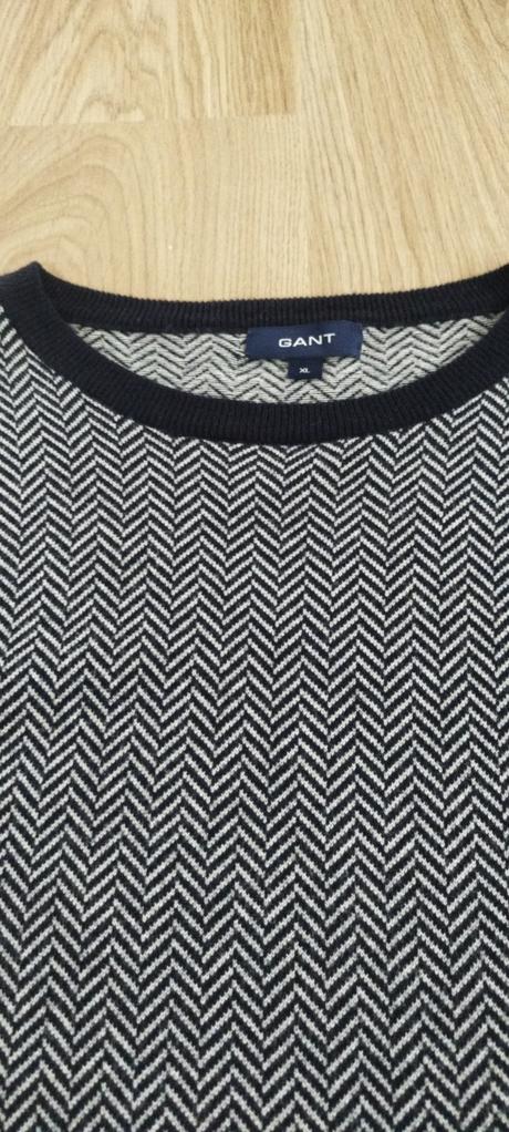 Gant pulóver, gant,xl