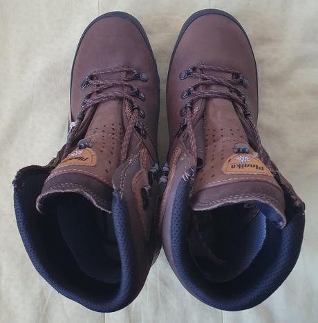 Planika mangart avs m, 44 / 45