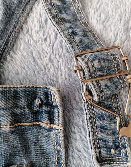 Kratasy na traky, 80